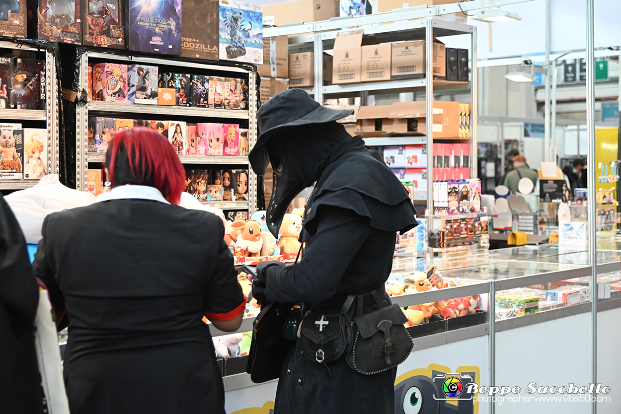 VBS_2199 - Torino Comics 2023.jpg
